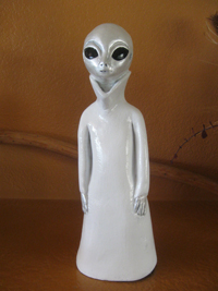 Tall whites aliens pictures - tuz vin sankhya re images 